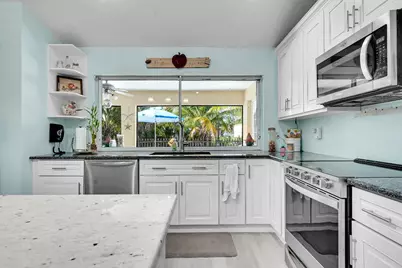 17646 83rd Place N, Loxahatchee, FL 33470 - Photo 7