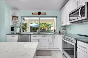 17646 83rd Pl N, Loxahatchee, FL 33470 - Photo 7