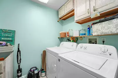 17646 83rd Place N, Loxahatchee, FL 33470 - Photo 19