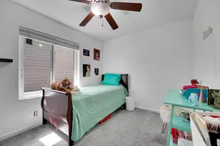 17646 83rd Pl N, Loxahatchee, FL 33470 - Photo 17