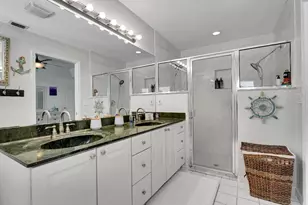 17646 83rd Pl N, Loxahatchee, FL 33470 - Photo 15