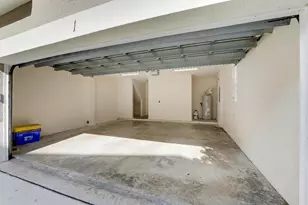 441 Amador Ln, West Palm Beach, FL 33401 - Photo 25