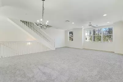 441 Amador Lane #1, West Palm Beach, FL 33401 - Photo 13