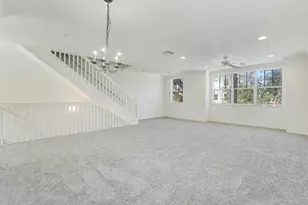 441 Amador Ln, West Palm Beach, FL 33401 - Photo 13