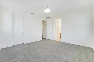 441 Amador Ln, West Palm Beach, FL 33401 - Photo 19