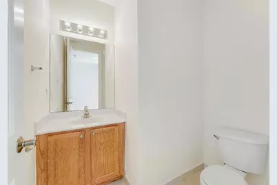 441 Amador Lane #1, West Palm Beach, FL 33401 - Photo 17