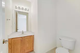 441 Amador Ln, West Palm Beach, FL 33401 - Photo 17