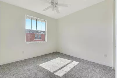 441 Amador Lane #1, West Palm Beach, FL 33401 - Photo 21