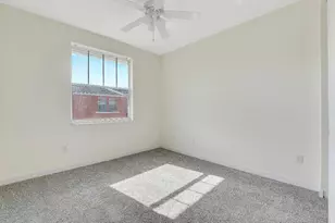 441 Amador Ln, West Palm Beach, FL 33401 - Photo 21