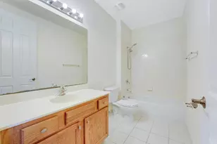 441 Amador Ln, West Palm Beach, FL 33401 - Photo 23