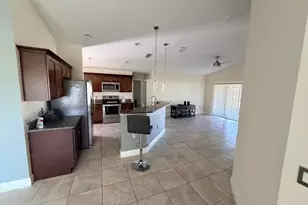 801 Desmoines Pl, Poinciana, FL 34759 - Photo 7