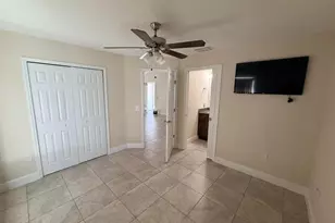 801 Desmoines Pl, Poinciana, FL 34759 - Photo 3