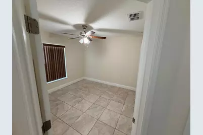 801 Desmoines Place, Poinciana, FL 34759 - Photo 9