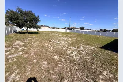 801 Desmoines Place, Poinciana, FL 34759 - Photo 15