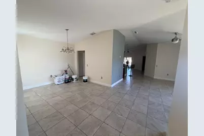 801 Desmoines Place, Poinciana, FL 34759 - Photo 5