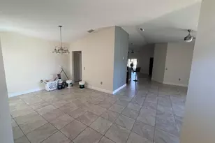 801 Desmoines Pl, Poinciana, FL 34759 - Photo 5