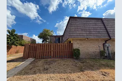 731 Springdale Circle, Lake Worth, FL 33461 - Photo 3