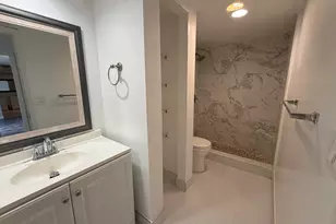 731 Springdale Cir, Lake Worth Beach, FL 33461 - Photo 25