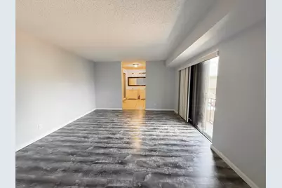 731 Springdale Circle, Lake Worth, FL 33461 - Photo 29