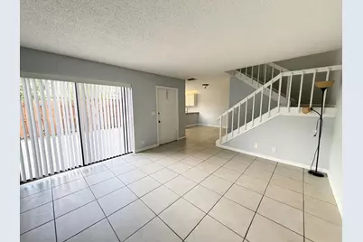 731 Springdale Circle, Lake Worth, FL 33461 - Photo 13