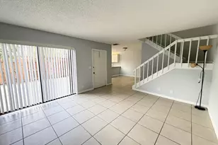 731 Springdale Cir, Lake Worth Beach, FL 33461 - Photo 13