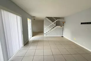 731 Springdale Cir, Lake Worth Beach, FL 33461 - Photo 11