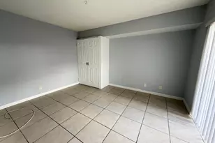 731 Springdale Cir, Lake Worth Beach, FL 33461 - Photo 19