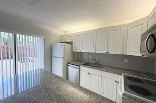 731 Springdale Cir, Lake Worth Beach, FL 33461 - Photo 15