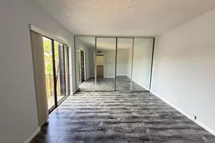 731 Springdale Cir, Lake Worth Beach, FL 33461 - Photo 23