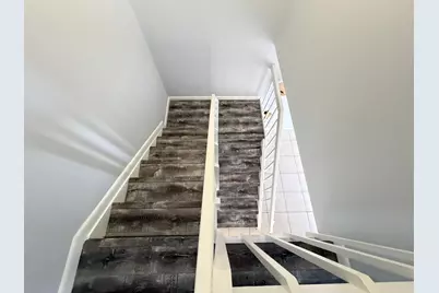 731 Springdale Circle, Lake Worth, FL 33461 - Photo 21