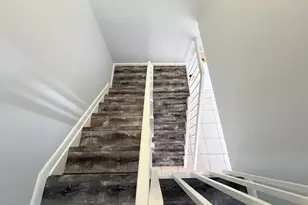 731 Springdale Cir, Lake Worth Beach, FL 33461 - Photo 21