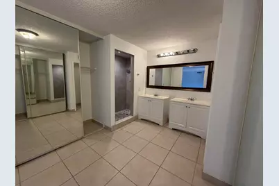 731 Springdale Circle, Lake Worth, FL 33461 - Photo 31