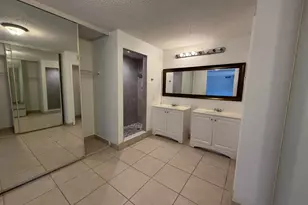 731 Springdale Cir, Lake Worth Beach, FL 33461 - Photo 31