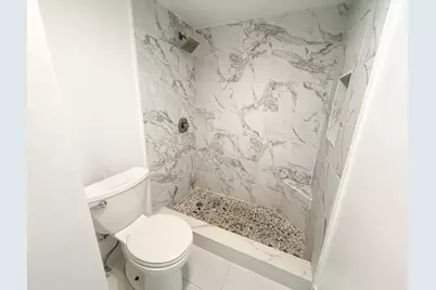 731 Springdale Circle, Lake Worth, FL 33461 - Photo 27