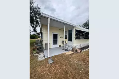 6 Grande Camino Court, Fort Pierce, FL 34951 - Photo 5