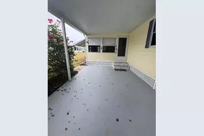 6 Grande Camino Court, Fort Pierce, FL 34951 - Photo 11