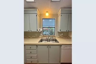 6 Grande Camino Court, Fort Pierce, FL 34951 - Photo 15