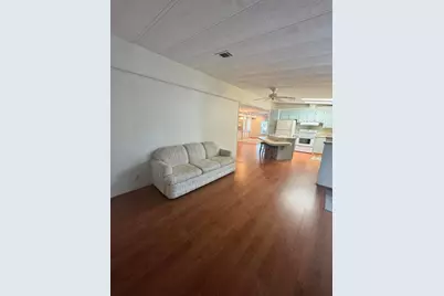 6 Grande Camino Court, Fort Pierce, FL 34951 - Photo 25