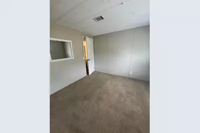 6 Grande Camino Court, Fort Pierce, FL 34951 - Photo 33