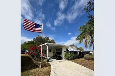 6 Grande Camino Court, Fort Pierce, FL 34951 - Photo 1