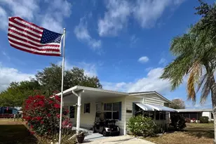 6 Grande Camino Ct, Fort Pierce, FL 34951 - Photo 1