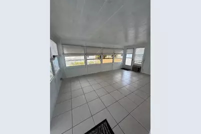 6 Grande Camino Court, Fort Pierce, FL 34951 - Photo 37