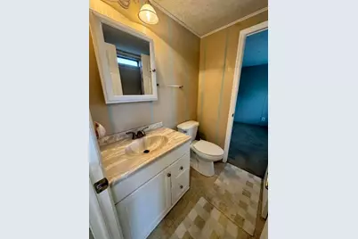 6 Grande Camino Court, Fort Pierce, FL 34951 - Photo 35