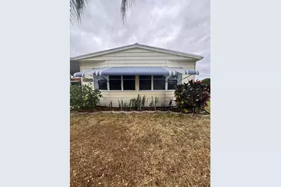 6 Grande Camino Court, Fort Pierce, FL 34951 - Photo 3