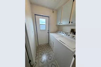 6 Grande Camino Court, Fort Pierce, FL 34951 - Photo 39