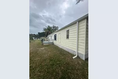 6 Grande Camino Court, Fort Pierce, FL 34951 - Photo 9