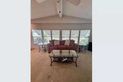 6 Grande Camino Court, Fort Pierce, FL 34951 - Photo 21