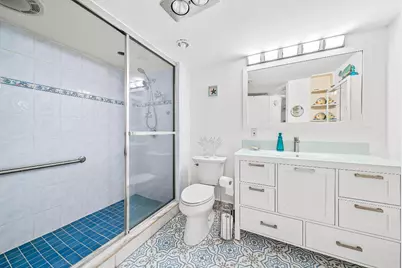 187 Wellington K, West Palm Beach, FL 33417 - Photo 17