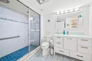 187 Wellington K, West Palm Beach, FL 33417 - Photo 17