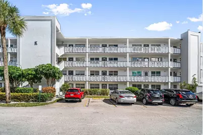 187 Wellington K, West Palm Beach, FL 33417 - Photo 21